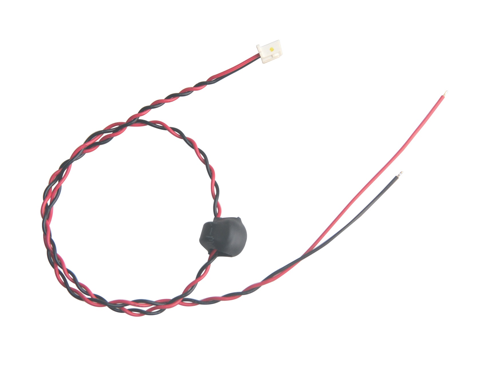 Home Appliance Wire Harness 25
